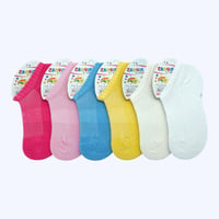 dikissiz-kiz-cocuk-sneaker-corap-2fc-4a.jpg