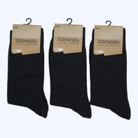 dikissiz-lambswool-erkek-soket-dee5a0.jpg