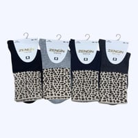 penye-leopar-kadin-soket-b0fdcd.jpg