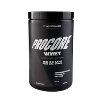 Novopharm ProCore Whey Protein 534 gr Çikolata