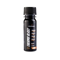 Novopharm Thermo Blast L-Carnitine 60 mlx12 Shot