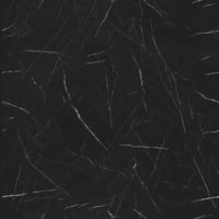 Night Stone