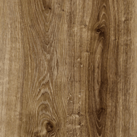 Ruby Oak Complex Table 69X120