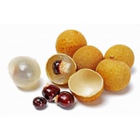 LONGAN FİDANI 5YAŞ 100 CM