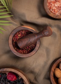 Ceviz Havan