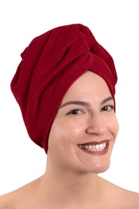 12 Adet 50 X 90 cm Mikrofiber El Yüz Kuaför Berber Spor Havlusu Leke Ve Saç Boyası Tutmayan