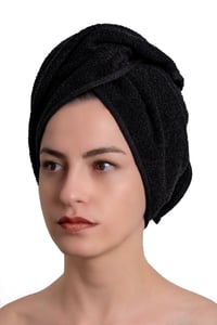 12 Adet 50 X 90 cm Mikrofiber El Yüz Kuaför Berber Spor Havlusu Leke Ve Saç Boyası Tutmayan