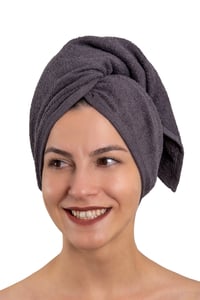 12 Adet 50 X 90 cm Mikrofiber El Yüz Kuaför Berber Spor Havlusu Leke Ve Saç Boyası Tutmayan