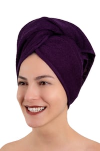 Mikrofiber El Yüz Kuaför Berber Spor Havlusu Leke Ve Saç Boyası Tutmayan