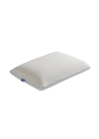 ORTOPEDİK KLASİK VİSCO YASTIK - 60X40X15 CM