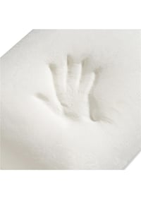 ORTOPEDİK KLASİK VİSCO YASTIK - 60X40X15 CM