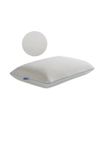 ORTOPEDİK KLASİK VİSCO YASTIK - 60X40X15 CM