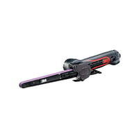 3M Bant Zımparalar, Mini Bant Zımpara, 330 mm, 33573