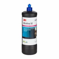 3M  Perfect-It™ Ultrafina SE Hare Giderici Cila, 1 L, 50383
