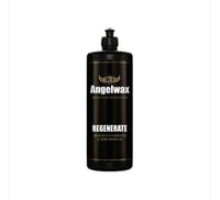 AngelWax Regenerate Medium Cut Compound İnce Pasta 1lt.