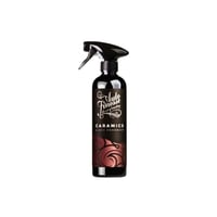 Auto Finesse Caramics Gloss Enhancer Seramik Bazlı Hızlı Cila 500ml.