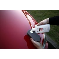 Autoglym Extra Gloss Protection - 500 ML.     