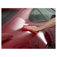 Autoglym EXTRA GLOSS PROTECTION - 500 ML.Extra Parlaklık ve Boya Koruma Kalkanı