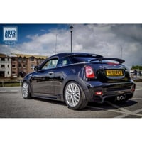 Autoglym EXTRA GLOSS PROTECTION - 500 ML.Extra Parlaklık ve Boya Koruma Kalkanı