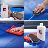 Autoglym Extra Gloss Protection - 500 ML.     