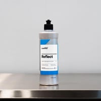 Carpro Reflect Super Fine Polish Hare Giderici Cila 1lt.