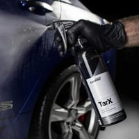 CARPRO TARX TAR REMOVER ZİFT KATRAN VE YAPIŞKAN SÖKÜCÜ 1LT