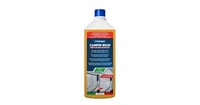 FRA-BER Camper Wash Karavan Şampuanı Siyah Leke Giderici Konsantre - 1000 ml