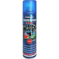 FRA-BER Deotex Plus Dezenfektan Ve Koku Giderici Sprey - 250 ml