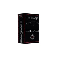 Hikari Pro 10H Çift Kat Seramik Kaplama 60ml. (BİLGİ İÇİN İLETİŞİME GEÇİNİZ)