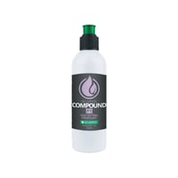 İgl Ecoshine Compound F1 Kalın Pasta 1lt.