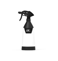 IK MULTI TR 1 360º Derece Her Yönden Atımlı Alkali ve Alkol Dayanımlı Sprey Şişe 1 Litre