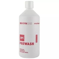 INNOVACAR SP1 PREWASH Enzimli Ön Yıkama Şampuanı Konsantre - 1 lt