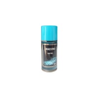 Maestro Klima Dezenfektanı Savage 150ml.