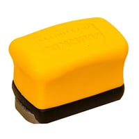 Mirka Mini File - Mini Törpü