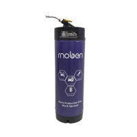 Moben Basınçlı Uygulama Pompası 19lt.