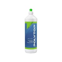 Polytop Apex Seal Boya Koruma Cila 1lt