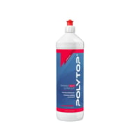 Polytop Diamant 3000 Ultra Cut Kalın Pasta 1lt