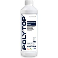 Polytop Hybrid Sealer Maximus Konsantre Hızlı Cila 1lt