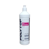Polytop Oxide Antihologram Hare Giderici 1lt.