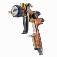SATAjet® 1000 B RP 1.8 Lignum  Art No:190173