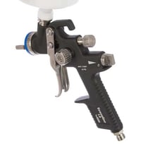 SATAjet Econoline 1.0 Boya Tabancası – 1.3mm – Art No: 126532