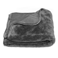 Slopes Monster Premium Drying Towel Kurulama Bezi 50x60cm