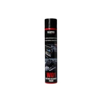 Slopes W01 Active Cleaner Foam Çok Amaçlı Temizleme Köpüğü 500ml.