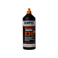 Slopes X30 Hare Giderici Cila 1lt