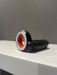 Walcom 360 True Light Evo Meter