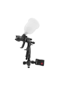 Walcom Ego Carbonio Halo 1.0