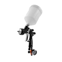 Walcom Genesi Alluminio HALO Base 1.3