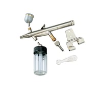 Walcom Graphıque Airbrush Tabancası