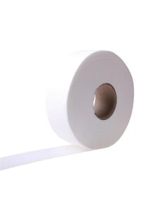 25 Metre Ağda Bezi