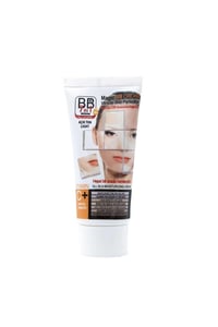 Açık Ton BB Krem 50 ml